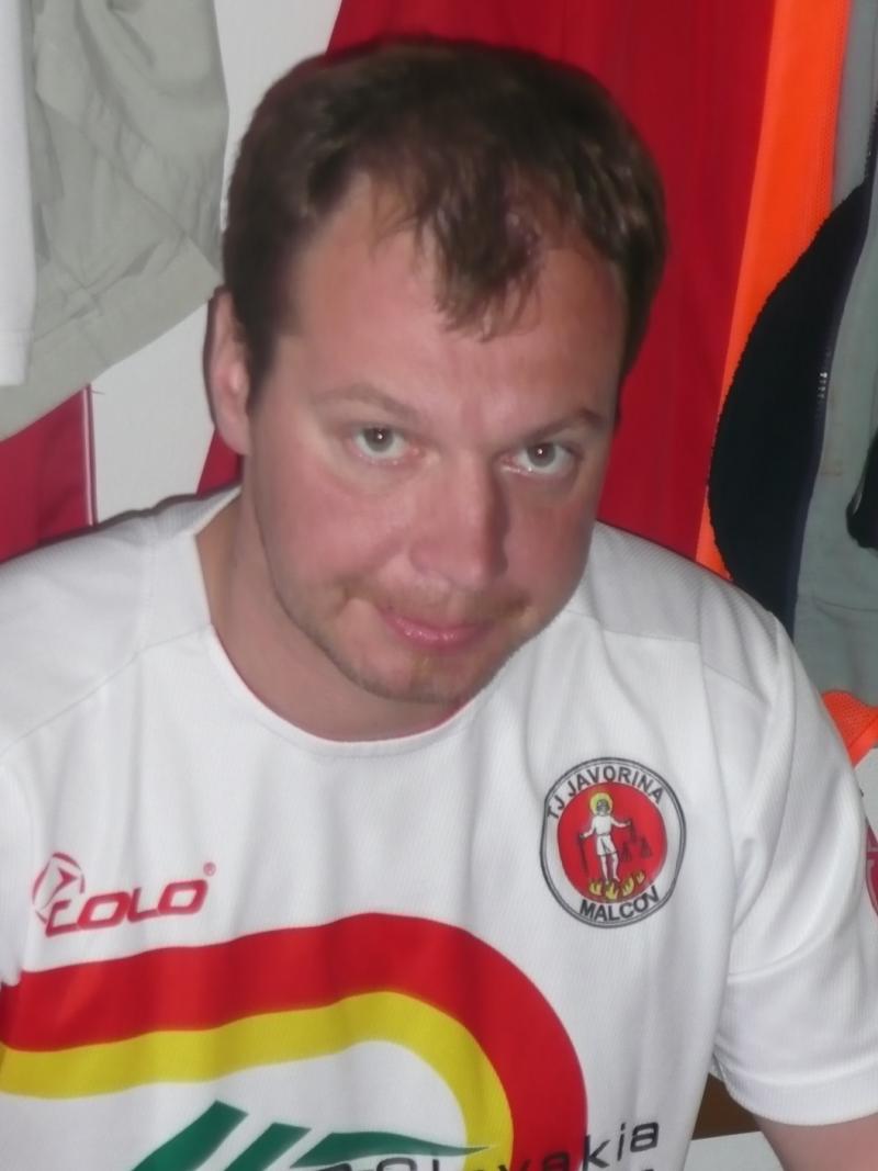 Späť